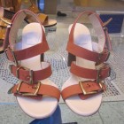 sandals on heels_WOMEN_Milan_ss14_010